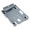 Hard disk mounting bracket for sony playstation 3
