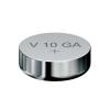 Varta Battery Professional Electronics V10GA 4274 ON1620