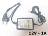 12 volt 1 amp transformer led05006-1