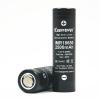 2500mah keeppower 18650 nh1825 rechargeable battery