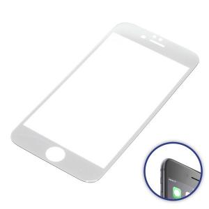 2x Folii protectoare 3D pentru Apple iPhone 6 Plus / iPhone 6S Plus ON3189