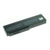 Acumulator pentru asus a32-m50 / a32-n61 / a32-x64