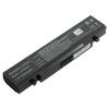 Acumulator pentru samsung m60-x60-r40-r410-p50 serien on528