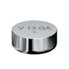 Varta battery professional electronics v13ga 4276