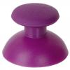 Analog joystick cap pentru