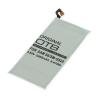 Battery for Samsung Galaxy S6 SM-G920 2200mAh ON1928