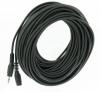 Cablu Audio jack 3,5 prelungitor 5 m YAK103