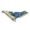 Pci 5.1 surround sound ypi003