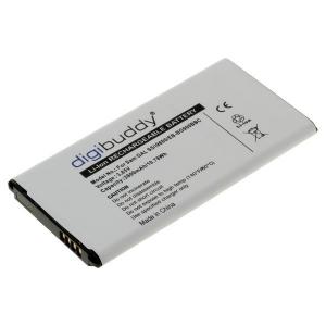 Acumulator pentru Samsung S5 GT-i9600 / SM-G900 ON2228