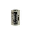 FDK Battery CR14250SE Lithium 3V 850mAh bulk ON1338