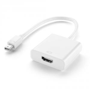 Mini Display Port DP la HDMI F Adapter MacBook PowerBook AL665