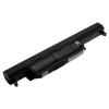 Acumulator pentru Asus A45 - A75 Li-Ion 4800mAh ON532