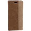 COMMANDER BOOK CASE for Apple iPhone 6 ON3569