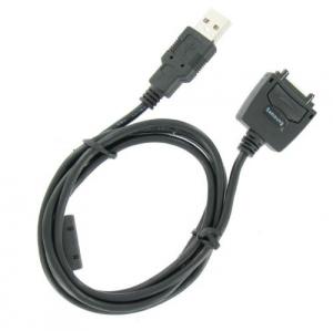Cablu de date pentru Samsung I330 D720 P088