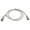 Data cable micro-usb 3.0 - 1.0m -