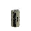 Fdk battery cr17335se-t1 lithium 3,0v