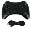 Controler wireless pentru wii u 49008