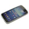 TPU Case pentru Samsung Galaxy S4 Active GT-I9295 ON3252