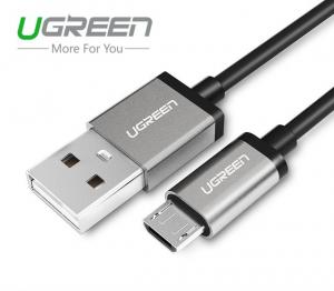 Cablu de date usb 2.0