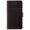 Commander universal book case easy xxl5.2 for samsung galaxy s5 / sony