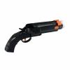 Logic3 Sport Pistol for PS3 Move Controller YGP431