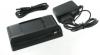 Sony Ericsson Experia ARC Docking Station with Battery Charger 49822