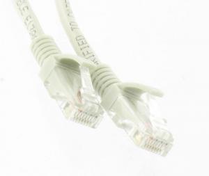 2m UTP Patch / Network Cablu YNK201