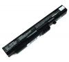 Acumulator acer zg5/aspire one serie 2200mah on538