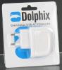Dolphix Incarcator Universal AC cu USB 49892