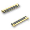 Lcd led lvds connector for macbook pro a1278 and