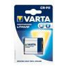 Baterie  Varta Professional Photo Lithium CR-P2 6V ON067