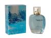 Parfum de dama acqua di vita pour femme - 100 ml -