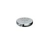 Varta watch battery v335 on1636