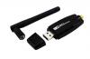 Wifi 300Mbps USB Adapter with External Antenna YNW030