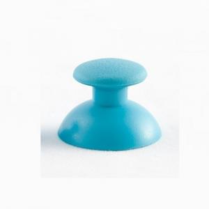 Thumbsticks Cap for Xbox 360 Controllers Sky Blue TM853