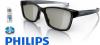 Philips pta416 ochelari 3d pta416
