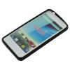 Tpu case pentru huawei g520 s-curve negru on622