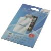 2 bucati folii protectoare ipod touch 5 on246