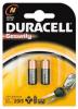 2x Duracell LR1 / N / E90 / 910A BL078