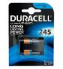 Baterie duracell 2cr5 / 245 ultra