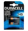 Baterie duracell 2cr5 / 245 ultra photo nk081