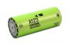 A123 systems anr26650m1-b 2500mah 70a unprotected