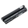 Acumulator pentru dell latitude e6120 e6220 e6230 e6320 on3218