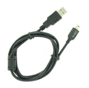 Cablu de date USB pentru Motorola MPX 200 P106