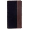 Commander book case for huawei p9 plus on3579