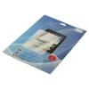 Folie protectoare pentru Samsung Galaxy Tab 4 7.0 ON1777