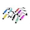 10x mini stylus (set) cu soft tip-top si