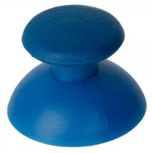 Analog Joystick Stick Cap For PS3 Controller Blue TM49