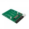 Convertor Adaptor IDE 1.8 Inch la 3.5 Inch WW81005739