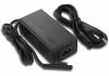 Dolphix ac power adapter for microsoft surface pro 3